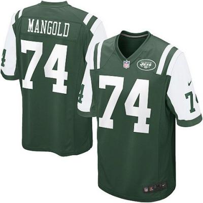 wholesale NFL Jersey 2012 new styles No. 540